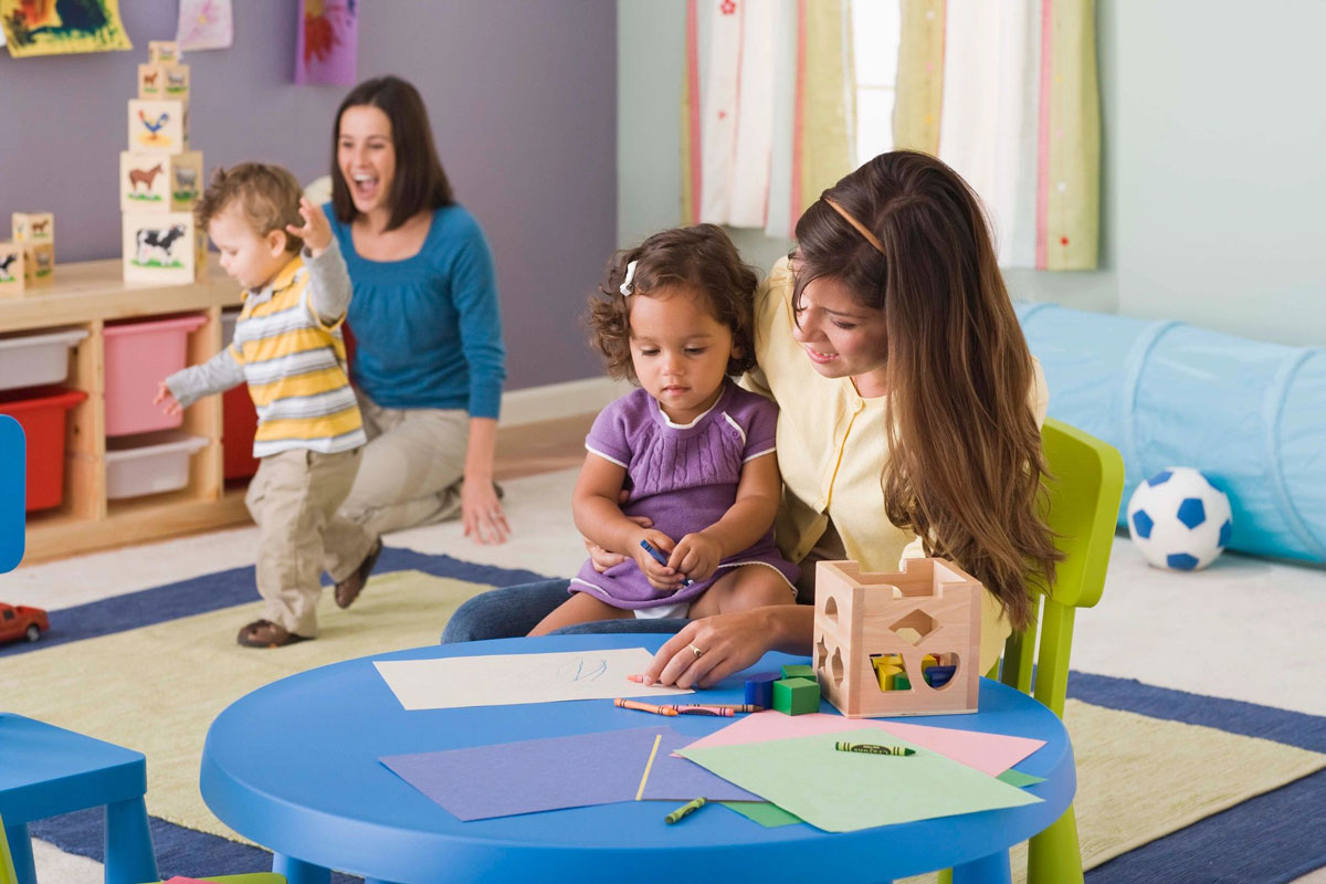 It can be difficult to know how childcare experts find highly paid daycare jobs in Perth. If you’re a trained professional, then chances are you’re looking to expand beyond word of mouth and referrals from friends or past clients. These can be slow in generating new clients and often not pay consistently or to the […]